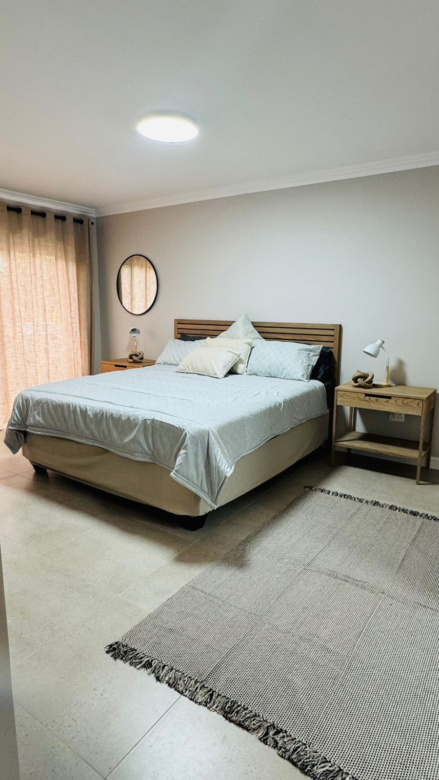 2 Bedroom Property for Sale in Swellendam Western Cape